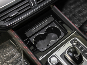 2018DM 2.0T (q)(lin)(chung) 7 V g