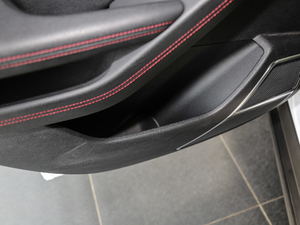 2018DM 2.0T (q)(lin)(chung) 7 V g