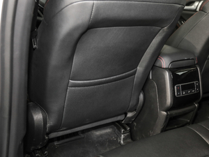 2018DM 2.0T (q)(lin)(chung) 7 V g