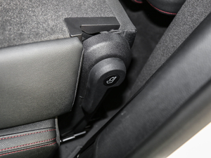 2018DM 2.0T (q)(lin)(chung) 7 V g