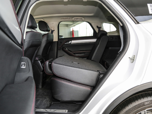 2018DM 2.0T  7 V ηŵ