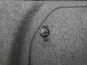 2018DM 2.0T (q)(lin)(chung) 7 V g