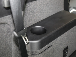 2018DM 2.0T (q)(lin)(chung) 7 V g