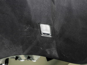 2018DM 2.0T (q)(lin)(chung) 7 V g