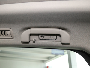 2018DM 2.0T  7 V g