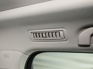 2018DM 2.0T  7 V g