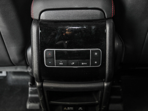 2018DM 2.0T  7 V g