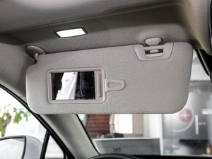 2018DM 2.0T  7 V g