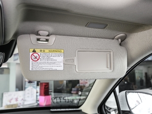 2018DM 2.0T  7 V g