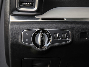 2018DM 2.0T  7 V п؅^