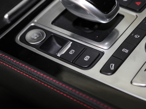 2018DM 2.0T  7 V v܇Ƅ