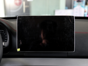 2018DM 2.0T  7 V п_@ʾ