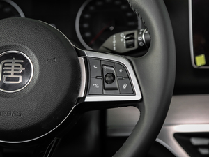 2018DM 2.0T  7 V п؅^