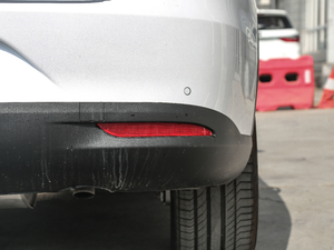 2018DM 2.0T (q)(lin)(chung)I(lng) 7 V (x)(ji)^