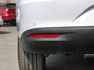 2018DM 2.0T (q)(lin)(chung)I(lng) 7 V (x)(ji)^