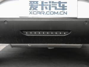 2018DM 2.0T (q)(lin)(chung)I(lng) 7 V (x)(ji)^