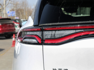 2018DM 2.0T (q)(lin)(chung)I(lng) 7 V (x)(ji)^