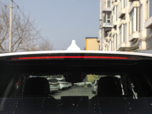 2018DM 2.0T (q)(lin)(chung)I(lng) 7 V (x)(ji)^