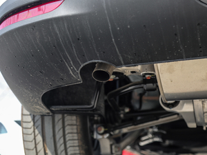 2018DM 2.0T I 7 V Ś