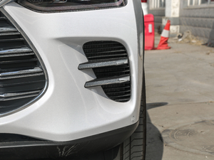 2018DM 2.0T (q)(lin)(chung)I(lng) 7 V (x)(ji)^