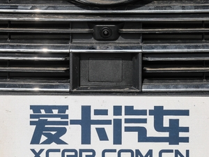 2018DM 2.0T I 7 V ^