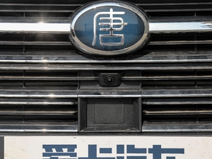 2018DM 2.0T I 7 V ^