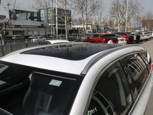 2018DM 2.0T I 7 V ܇