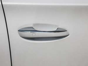 2018DM 2.0T I 7 V {T