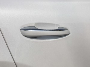 2018DM 2.0T I 7 V ^