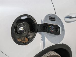 2018DM 2.0T I 7 V ^