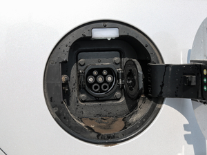 2018DM 2.0T I 7 V ^