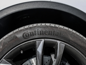 2018DM 2.0T I 7 V ݆̥Ʒ