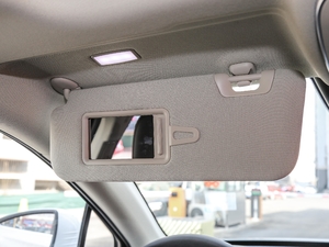 2018DM 2.0T I 7 V g