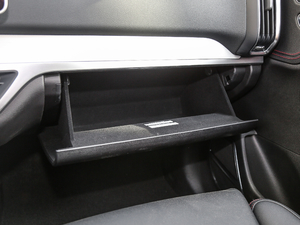 2018DM 2.0T (q)(lin)(chung)I(lng) 7 V 