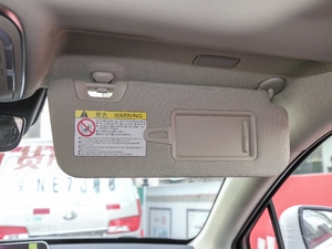 2018DM 2.0T I 7 V g