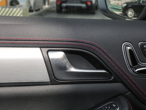 2018DM 2.0T I 7 V g