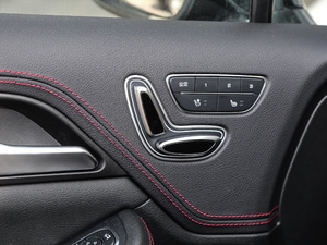 2018DM 2.0T (q)(lin)(chung)I(lng) 7 V {{(dio)(ji)