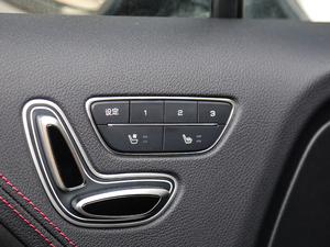 2018DM 2.0T I 7 V g