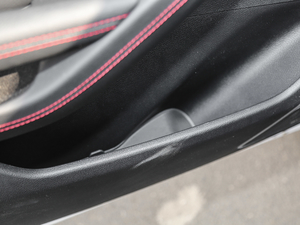 2018DM 2.0T (q)(lin)(chung)I(lng) 7 V ǰTg