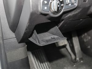 2018DM 2.0T I 7 V g