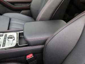 2018DM 2.0T (q)(lin)(chung)I(lng) 7 V 