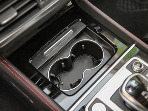 2018DM 2.0T I 7 V g