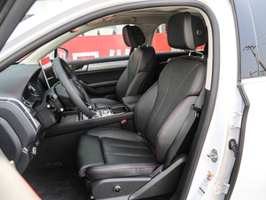 2018DM 2.0T (q)(lin)(chung)I(lng) 7 V {