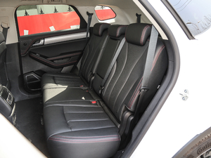 2018DM 2.0T (q)(lin)(chung)I(lng) 7 V 