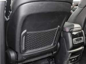 2018DM 2.0T I 7 V g