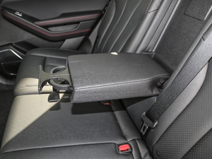 2018DM 2.0T (q)(lin)(chung)I(lng) 7 V 