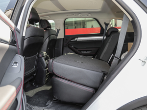 2018DM 2.0T (q)(lin)(chung)I(lng) 7 V ηŵ