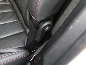 2018DM 2.0T I 7 V g