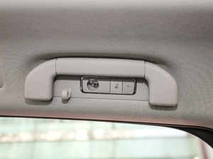 2018DM 2.0T I 7 V g