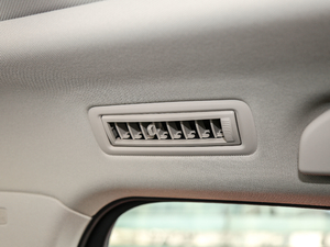 2018DM 2.0T I 7 V g